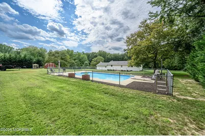 36 S Beers Street, Holmdel, NJ 07733 - Photo 32