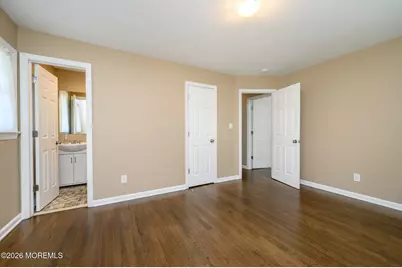 36 S Beers Street, Holmdel, NJ 07733 - Photo 12