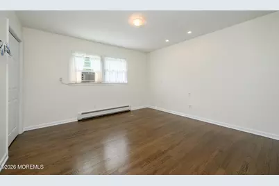 36 S Beers Street, Holmdel, NJ 07733 - Photo 18