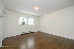 36 S Beers St, Holmdel, NJ 07733 - Photo 18