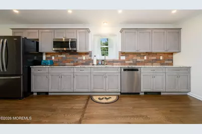 36 S Beers Street, Holmdel, NJ 07733 - Photo 8