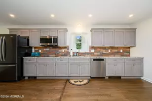 36 S Beers St, Holmdel, NJ 07733 - Photo 8