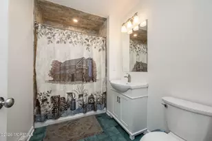 36 S Beers St, Holmdel, NJ 07733 - Photo 10