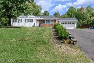 36 S Beers Street, Holmdel, NJ 07733 - Photo 38