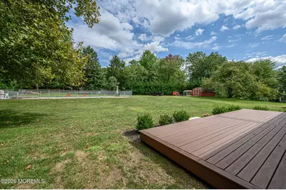 36 S Beers Street, Holmdel, NJ 07733 - Photo 28