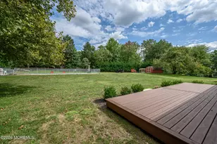 36 S Beers St, Holmdel, NJ 07733 - Photo 28