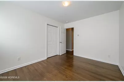 36 S Beers Street, Holmdel, NJ 07733 - Photo 16
