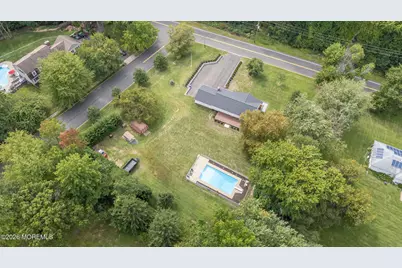36 S Beers Street, Holmdel, NJ 07733 - Photo 42