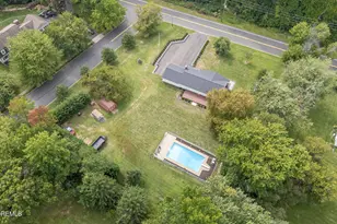 36 S Beers St, Holmdel, NJ 07733 - Photo 42