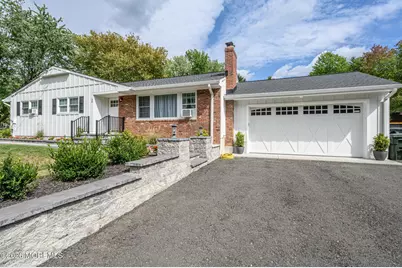 36 S Beers Street, Holmdel, NJ 07733 - Photo 36