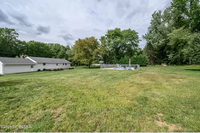 36 S Beers Street, Holmdel, NJ 07733 - Photo 34