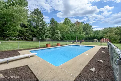 36 S Beers Street, Holmdel, NJ 07733 - Photo 30