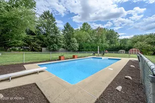 36 S Beers St, Holmdel, NJ 07733 - Photo 30