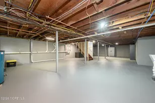 36 S Beers St, Holmdel, NJ 07733 - Photo 22