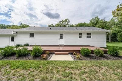 36 S Beers Street, Holmdel, NJ 07733 - Photo 24