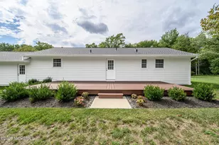36 S Beers St, Holmdel, NJ 07733 - Photo 24