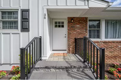 36 S Beers Street, Holmdel, NJ 07733 - Photo 2
