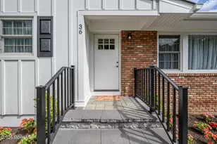 36 S Beers St, Holmdel, NJ 07733 - Photo 2