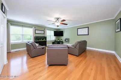 987 Bennetts Mills Road, Jackson, NJ 08527 - Photo 20