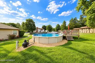 987 Bennetts Mills Rd, Jackson, NJ 08527 - Photo 44
