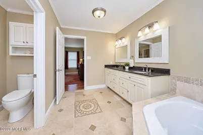 987 Bennetts Mills Road, Jackson, NJ 08527 - Photo 24