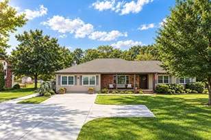 987 Bennetts Mills Rd, Jackson, NJ 08527 - Photo 2