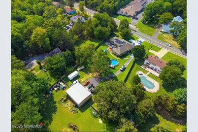 987 Bennetts Mills Road, Jackson, NJ 08527 - Photo 6