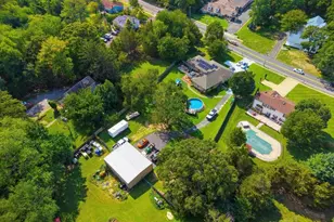987 Bennetts Mills Rd, Jackson, NJ 08527 - Photo 6
