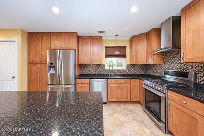 987 Bennetts Mills Road, Jackson, NJ 08527 - Photo 10