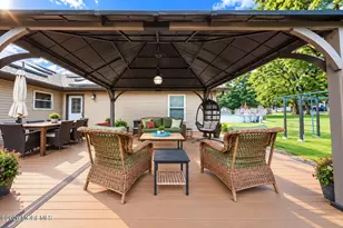 987 Bennetts Mills Rd, Jackson, NJ 08527 - Photo 42