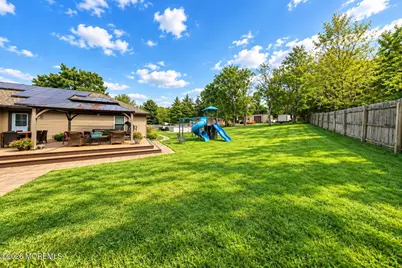 987 Bennetts Mills Road, Jackson, NJ 08527 - Photo 40