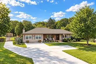 987 Bennetts Mills Rd, Jackson, NJ 08527 - Photo 4