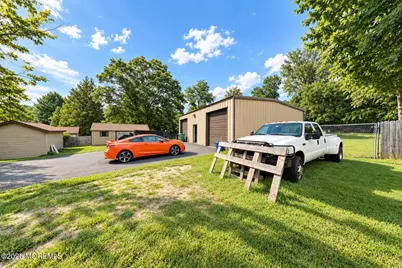 987 Bennetts Mills Road, Jackson, NJ 08527 - Photo 46