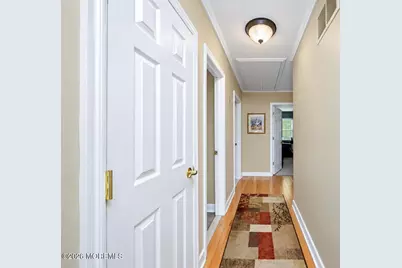 987 Bennetts Mills Road, Jackson, NJ 08527 - Photo 16