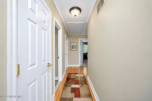 987 Bennetts Mills Rd, Jackson, NJ 08527 - Photo 16