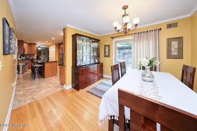 987 Bennetts Mills Road, Jackson, NJ 08527 - Photo 8