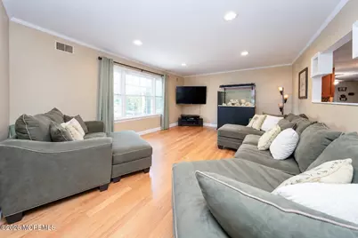 987 Bennetts Mills Road, Jackson, NJ 08527 - Photo 14