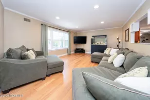 987 Bennetts Mills Rd, Jackson, NJ 08527 - Photo 14