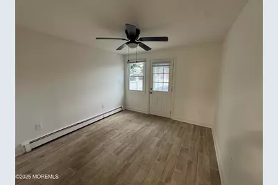 7 Braden Place #B, Keansburg, NJ 07734 - Photo 12