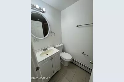 7 Braden Place #B, Keansburg, NJ 07734 - Photo 10