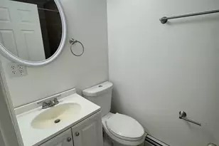 7 Braden Pl, Keansburg, NJ 07734 - Photo 10