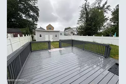 7 Braden Place #B, Keansburg, NJ 07734 - Photo 14
