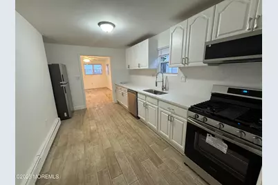 7 Braden Place #B, Keansburg, NJ 07734 - Photo 8