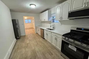 7 Braden Pl, Keansburg, NJ 07734 - Photo 8