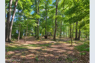 3138 County Rte 547, Manchester Township, NJ 08759 - Photo 2