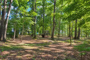 3138 County Rte 547, Manchester Township, NJ 08759 - Photo 2