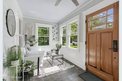 115 Lexington Avenue, Fair Haven, NJ 07704 - Photo 10