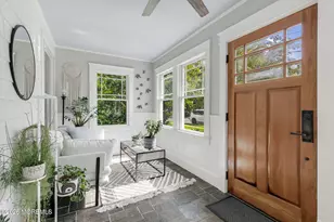 115 Lexington Ave, Fair Haven, NJ 07704 - Photo 10
