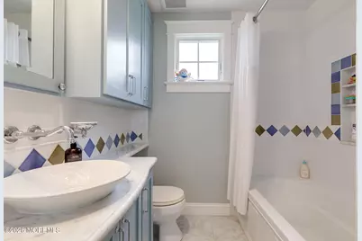 115 Lexington Avenue, Fair Haven, NJ 07704 - Photo 18
