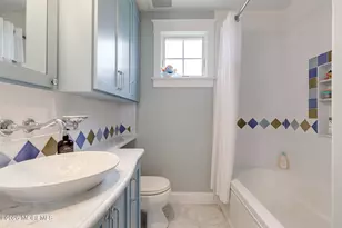 115 Lexington Ave, Fair Haven, NJ 07704 - Photo 18